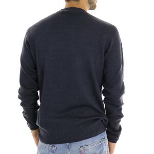 MAGLIA GIRO RETOIS - Mad Fashion | img vers.300x/